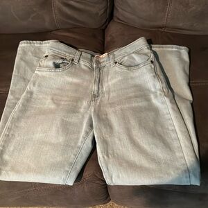 Girls Levi’s Size 12
